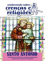 Conhecendo Crenças e Religiões